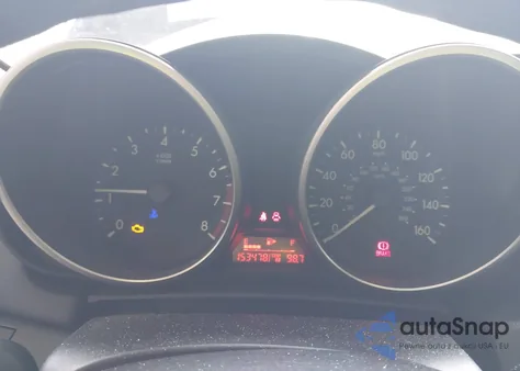 2011 Mazda Mazda3 I Sport z USA, uszkodzony, nr VIN JM1BL1UG4B1409824